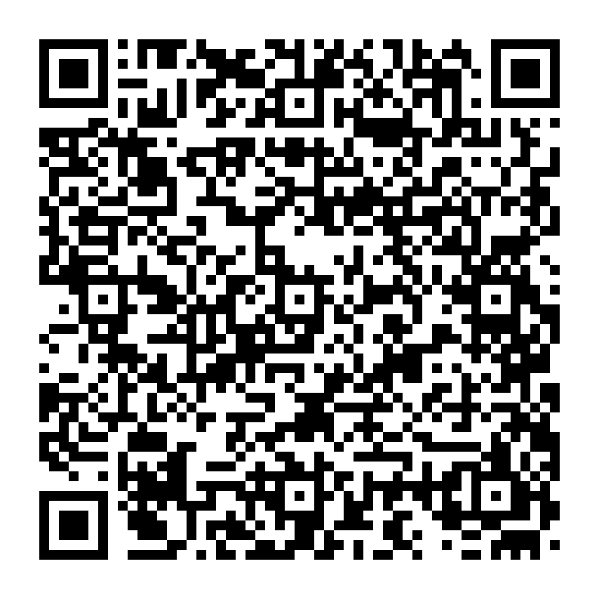 QR-код
