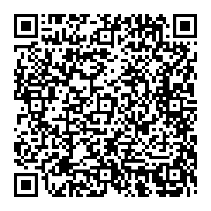 QR-код