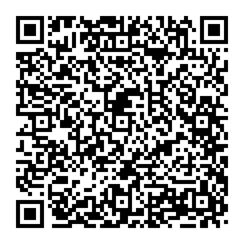 QR-код