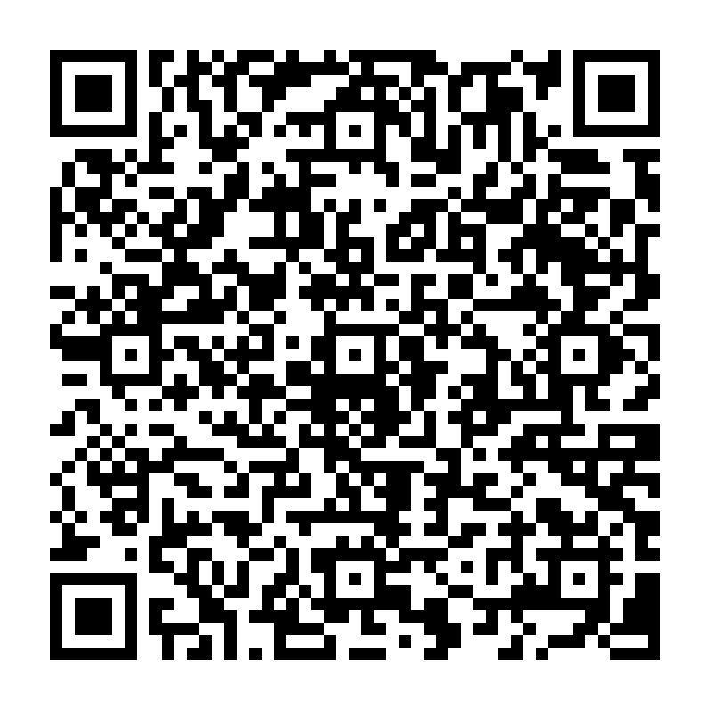 QR-код