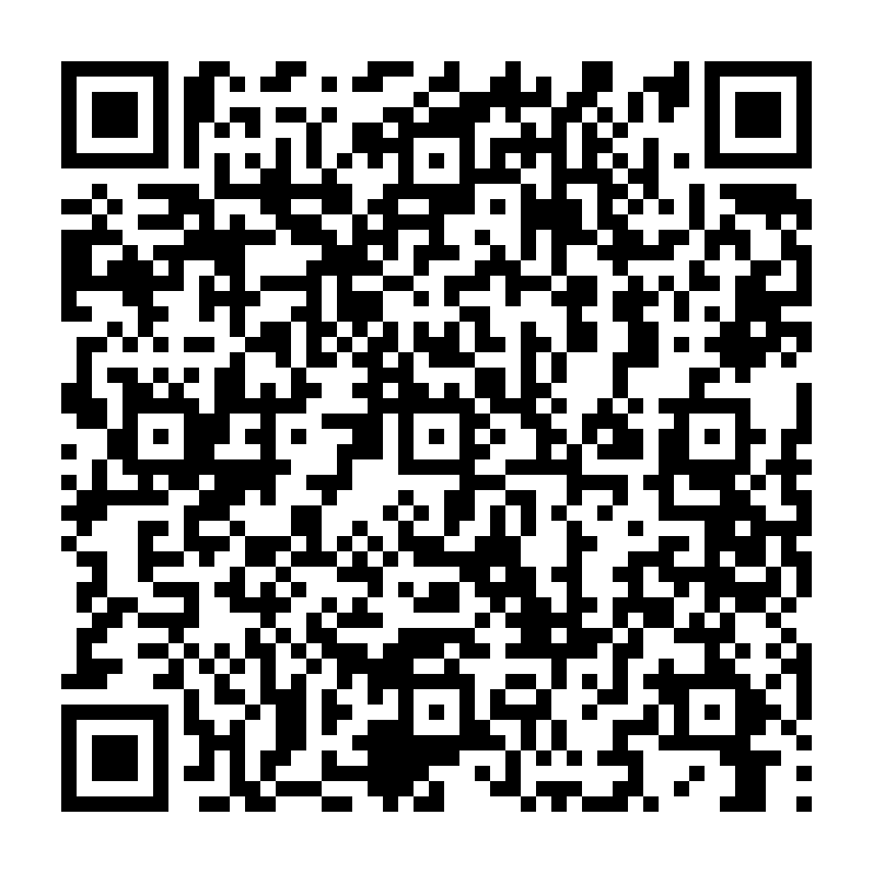 QR-код
