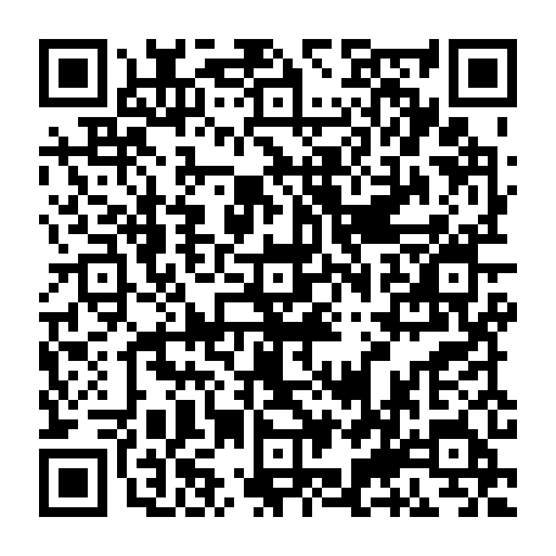 QR-код