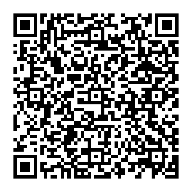 QR-код
