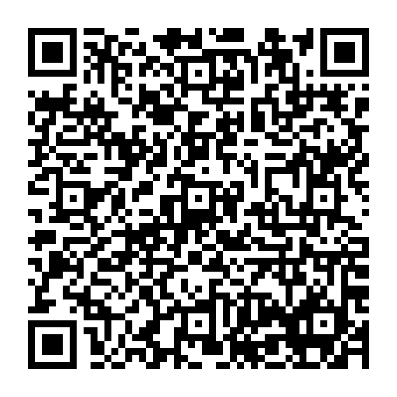 QR-код