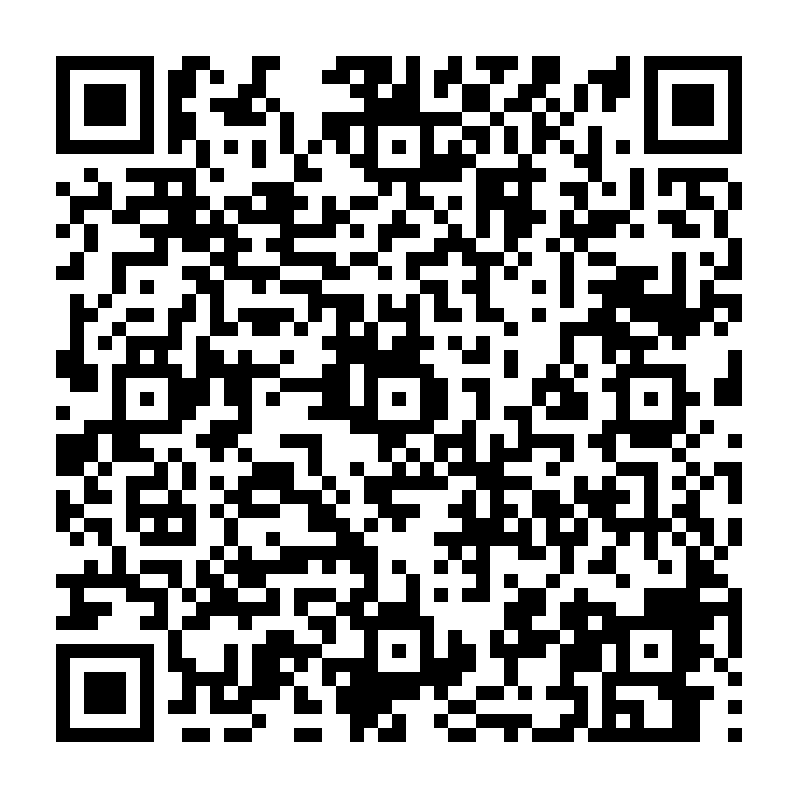 QR-код