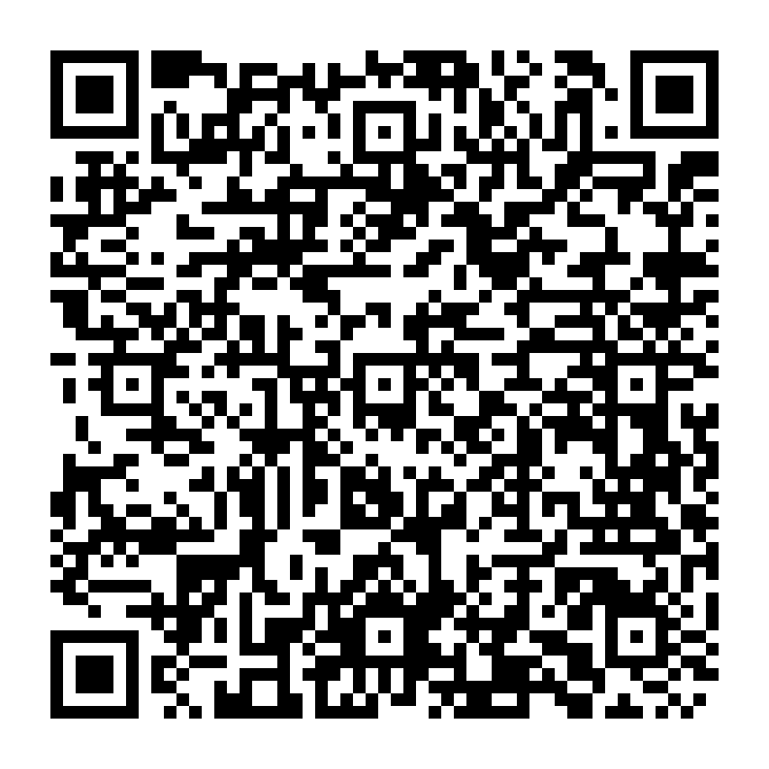 QR-код