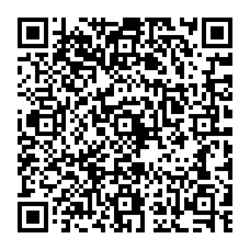 QR-код