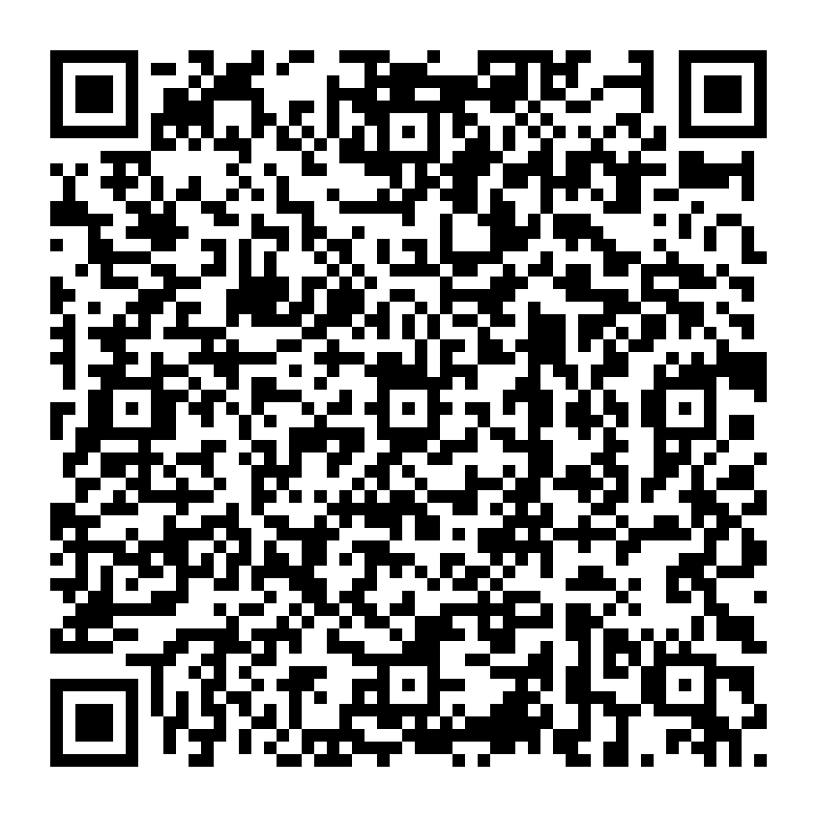QR-код
