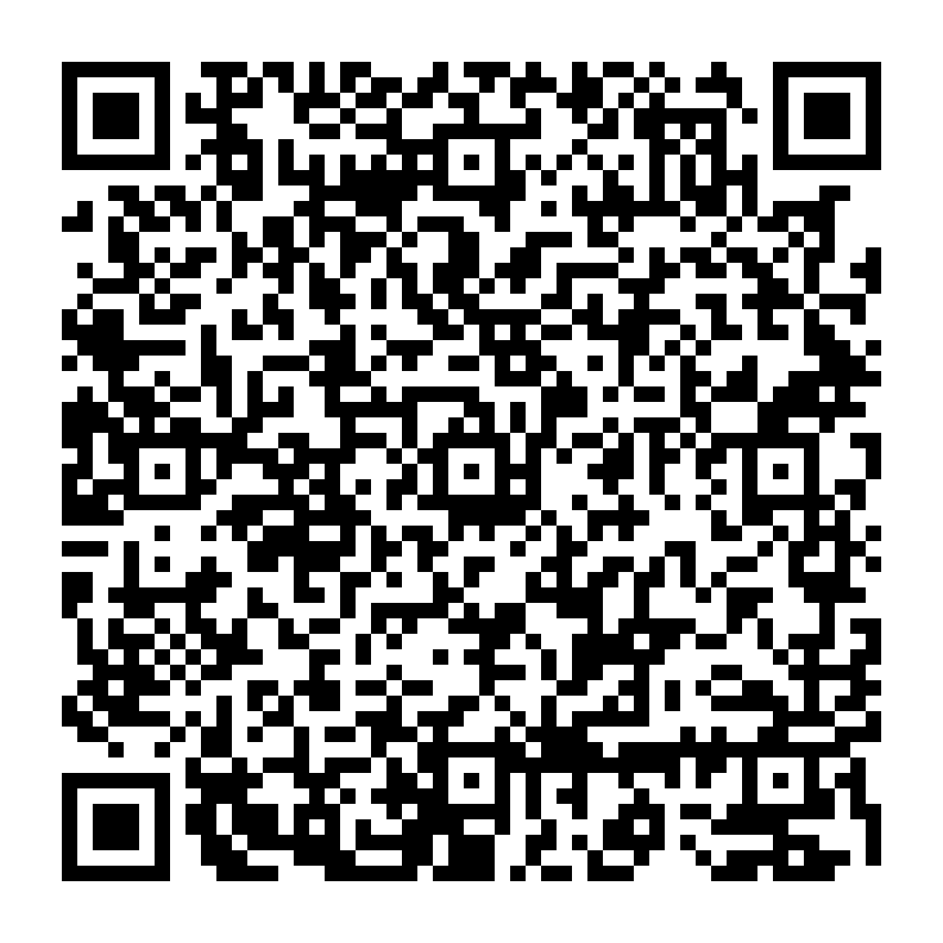 QR-код