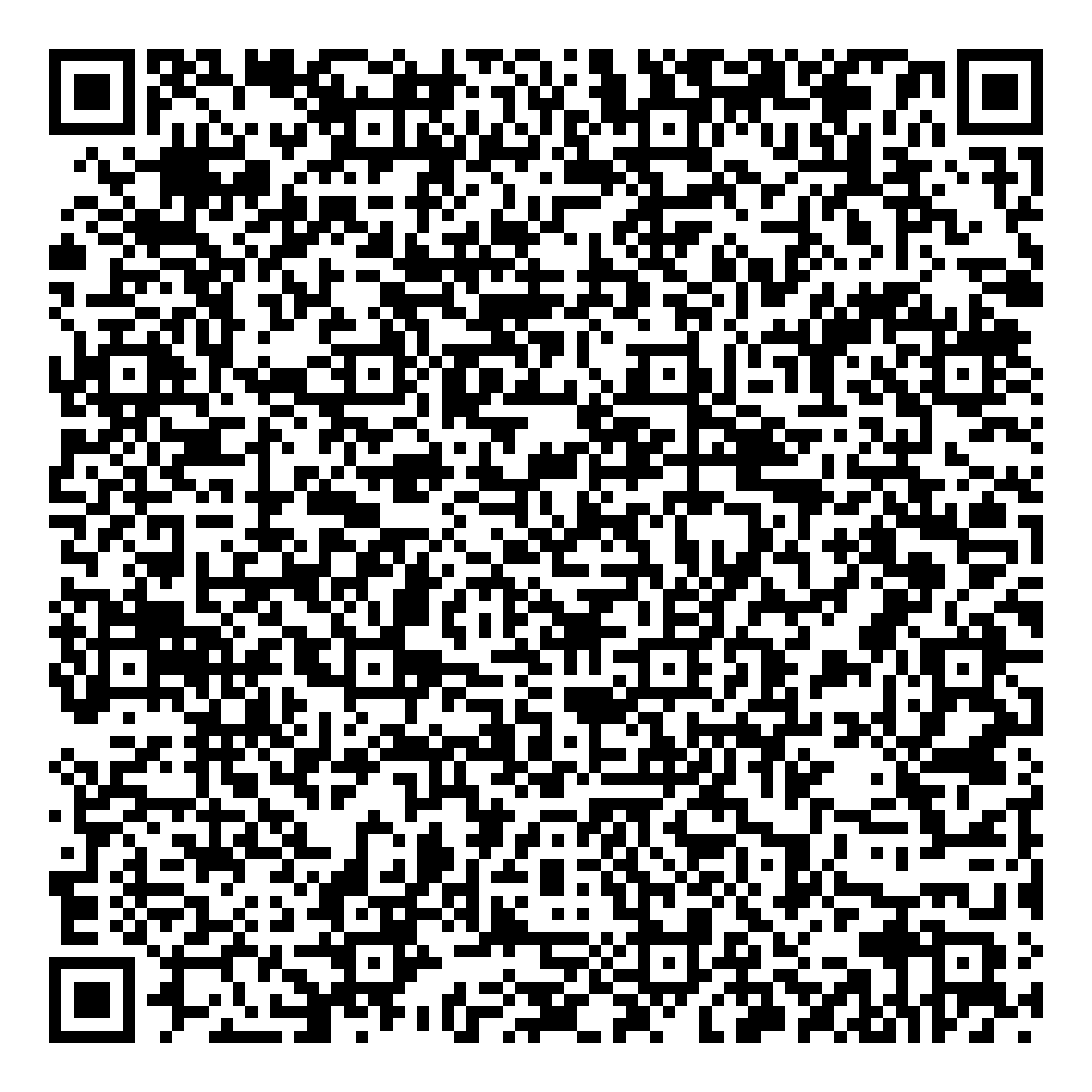 QR-код