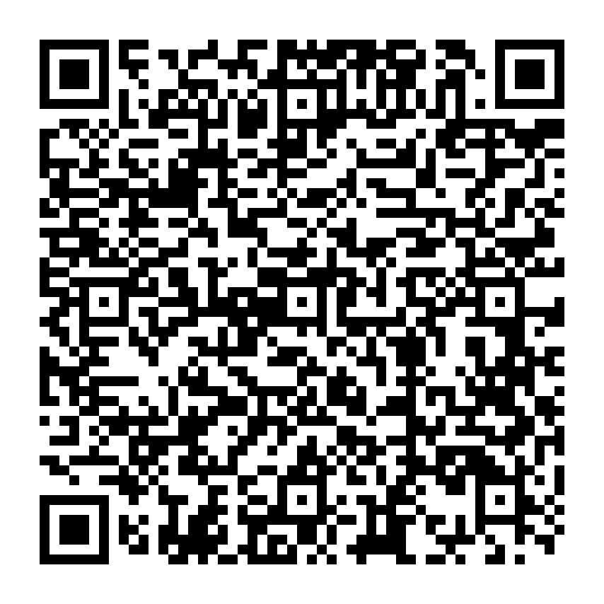 QR-код