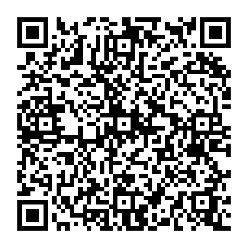 QR-код