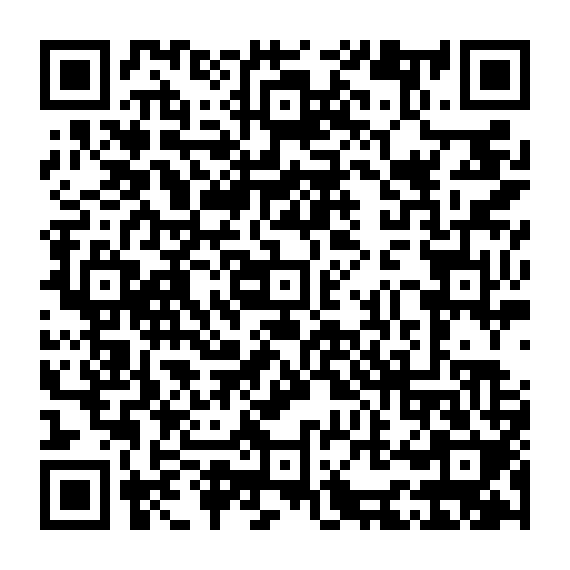 QR-код