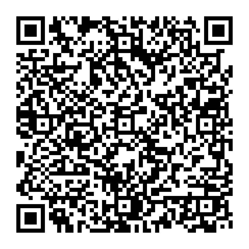 QR-код