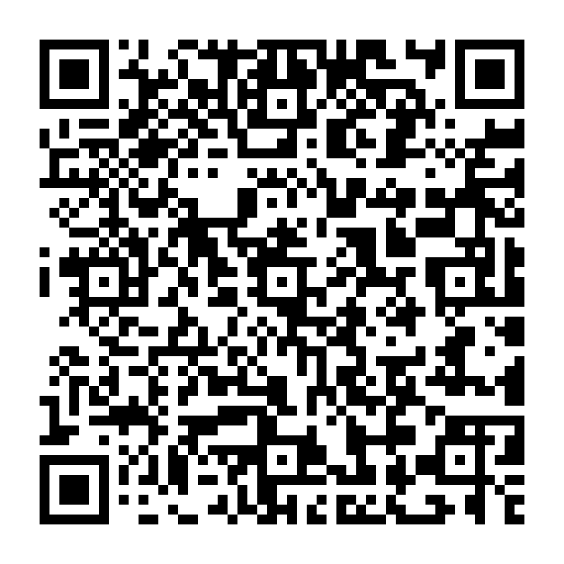 QR-код