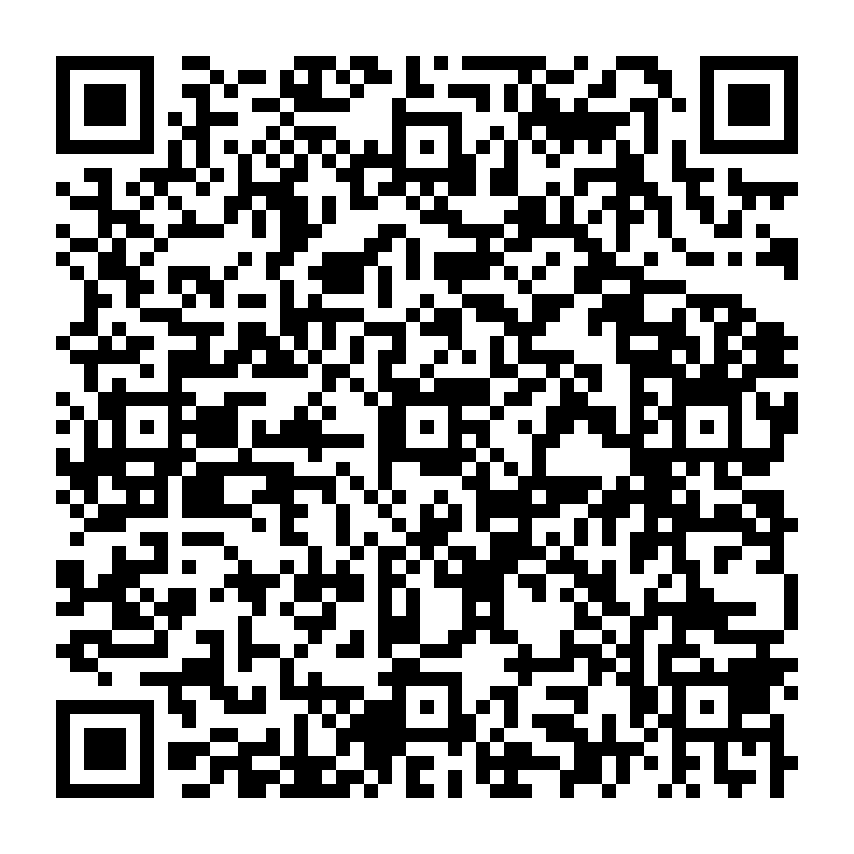 QR-код