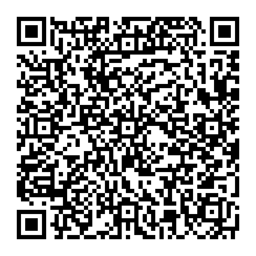 QR-код