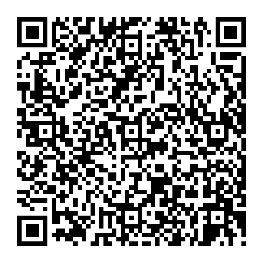 QR-код