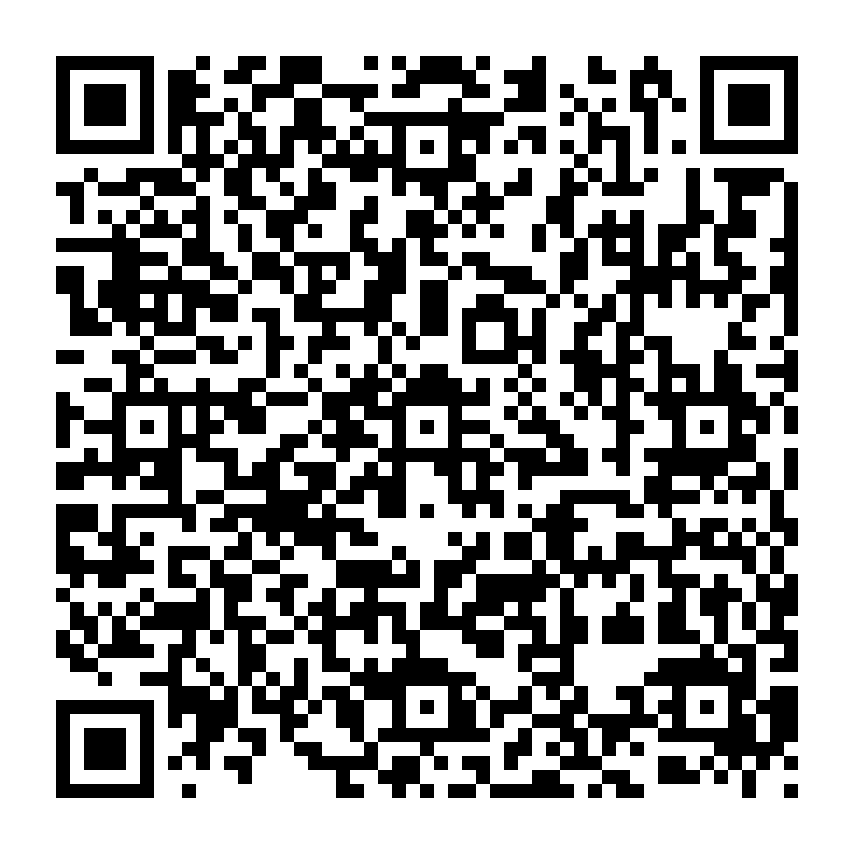 QR-код