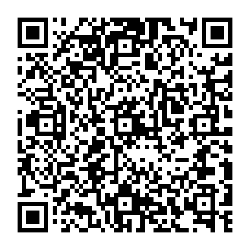 QR-код