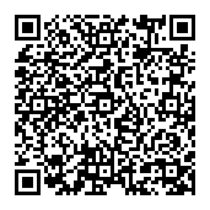 QR-код