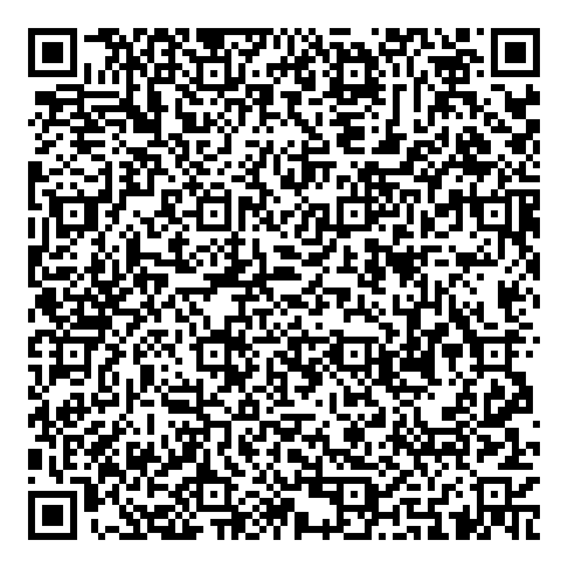QR-код