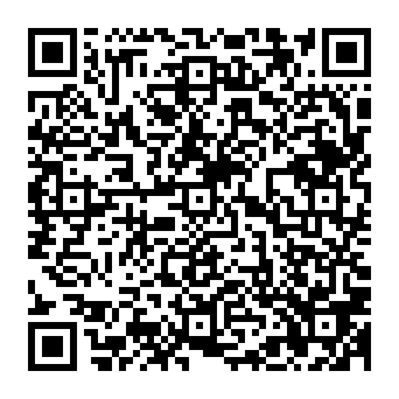QR-код
