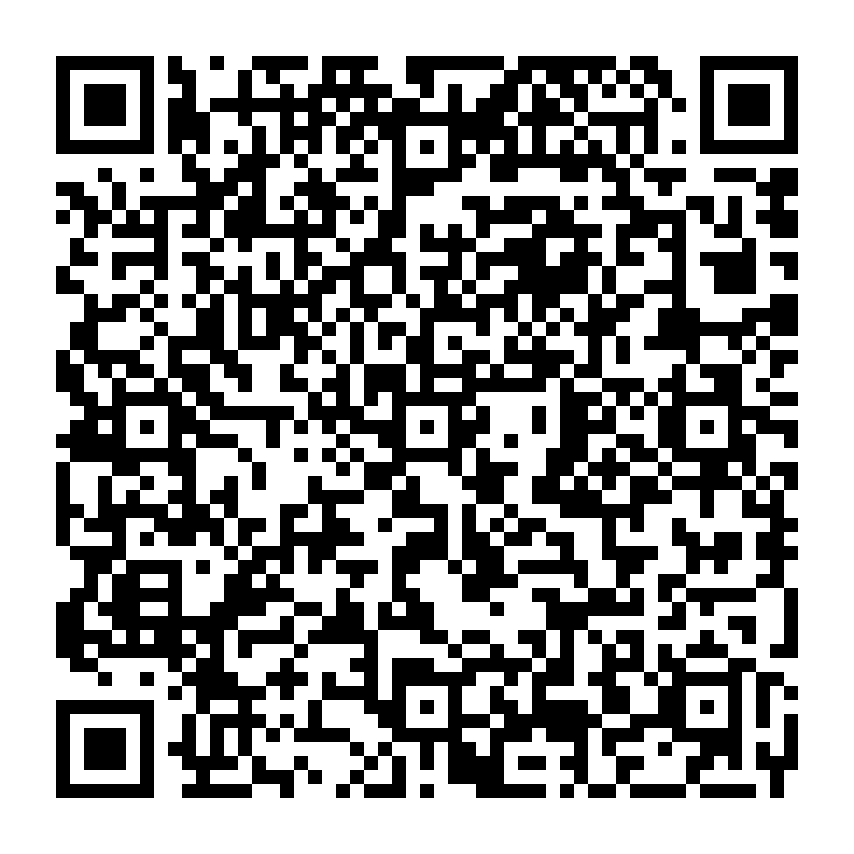 QR-код
