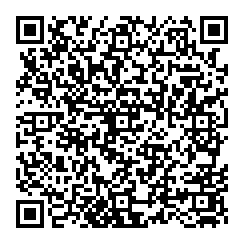 QR-код