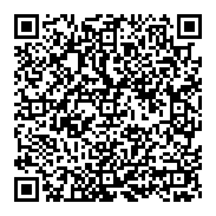 QR-код