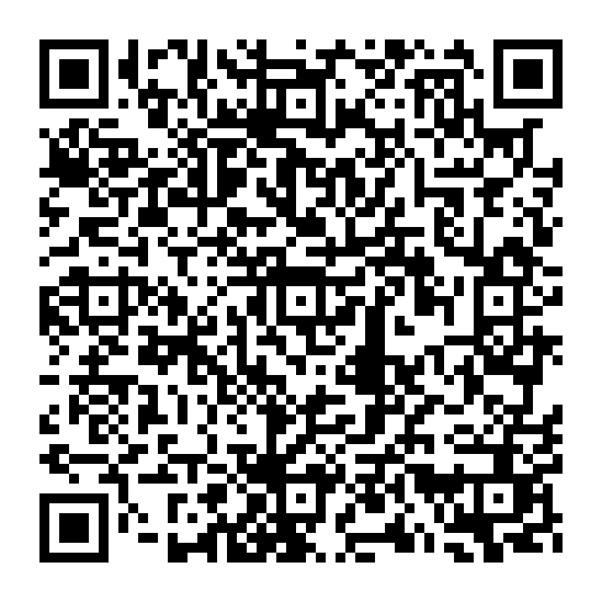QR-код