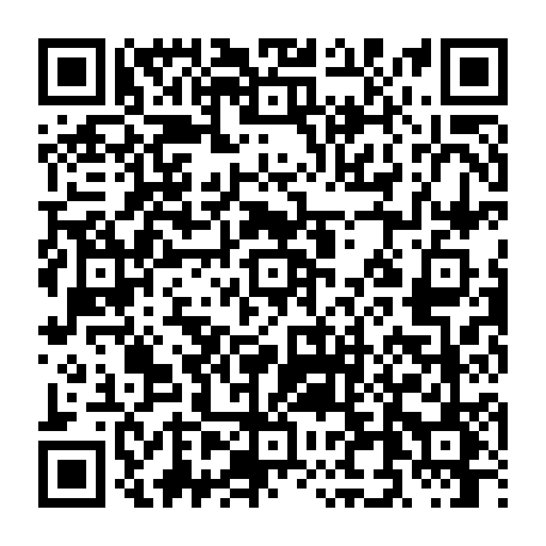 QR-код