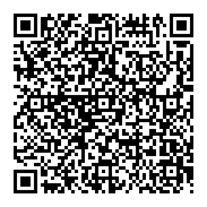 QR-код