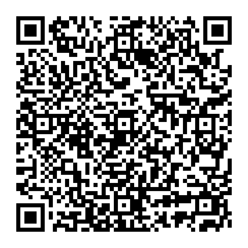 QR-код