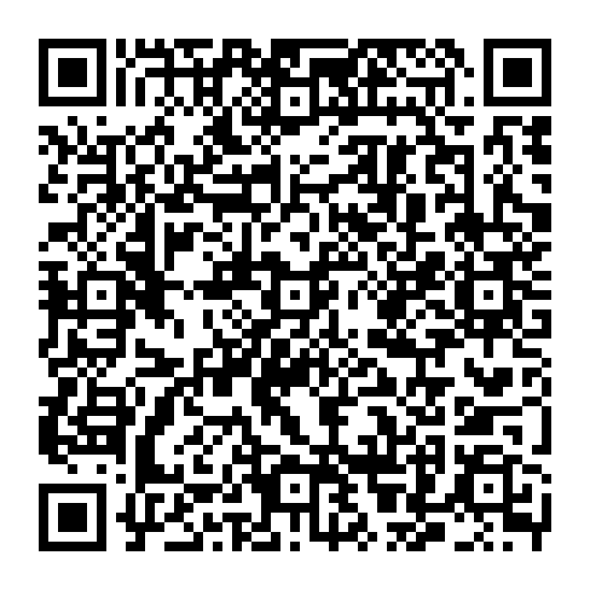 QR-код