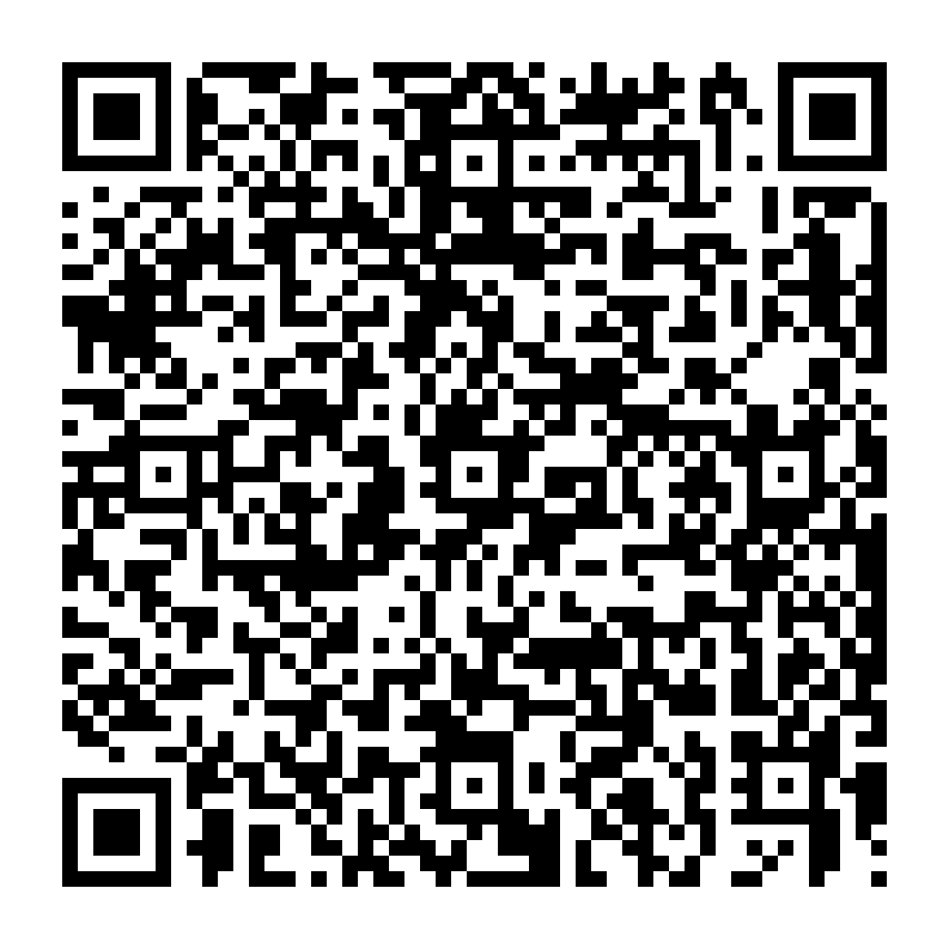 QR-код