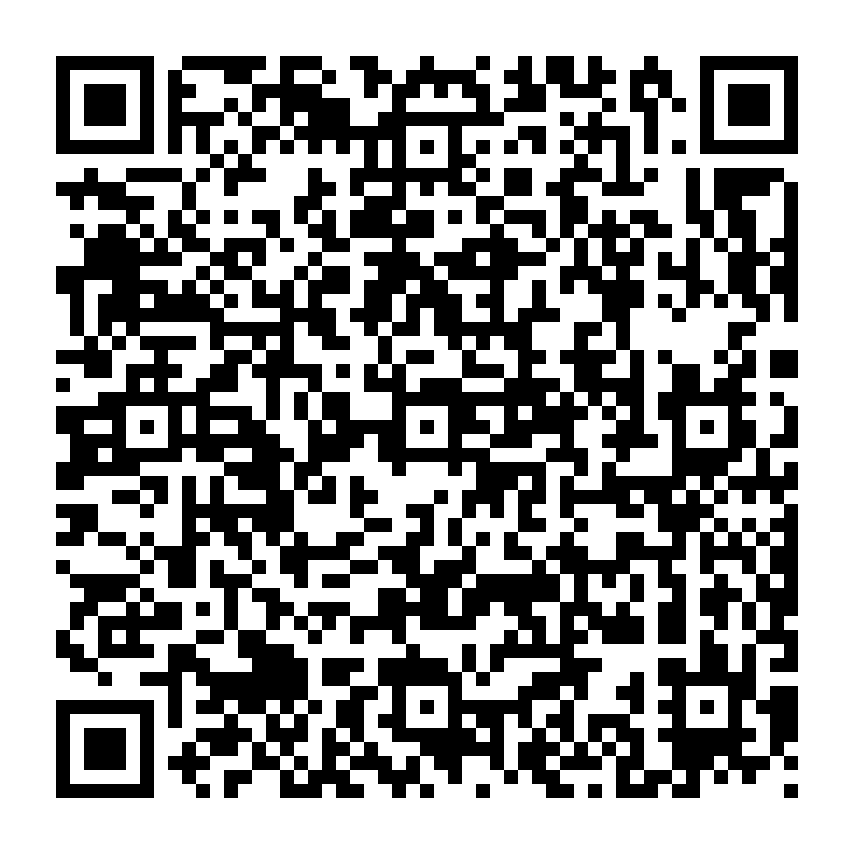 QR-код
