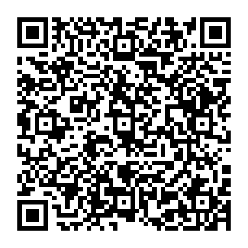 QR-код