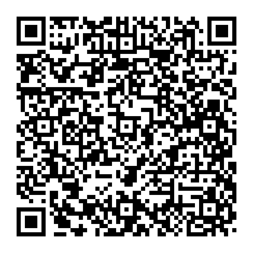 QR-код