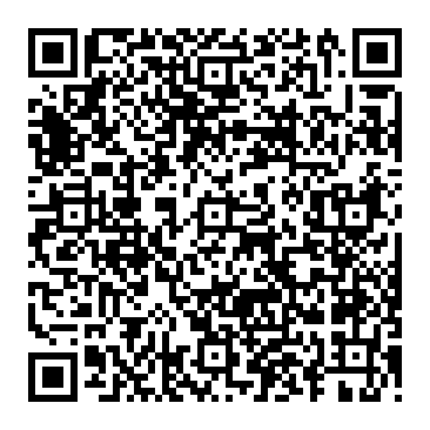 QR-код