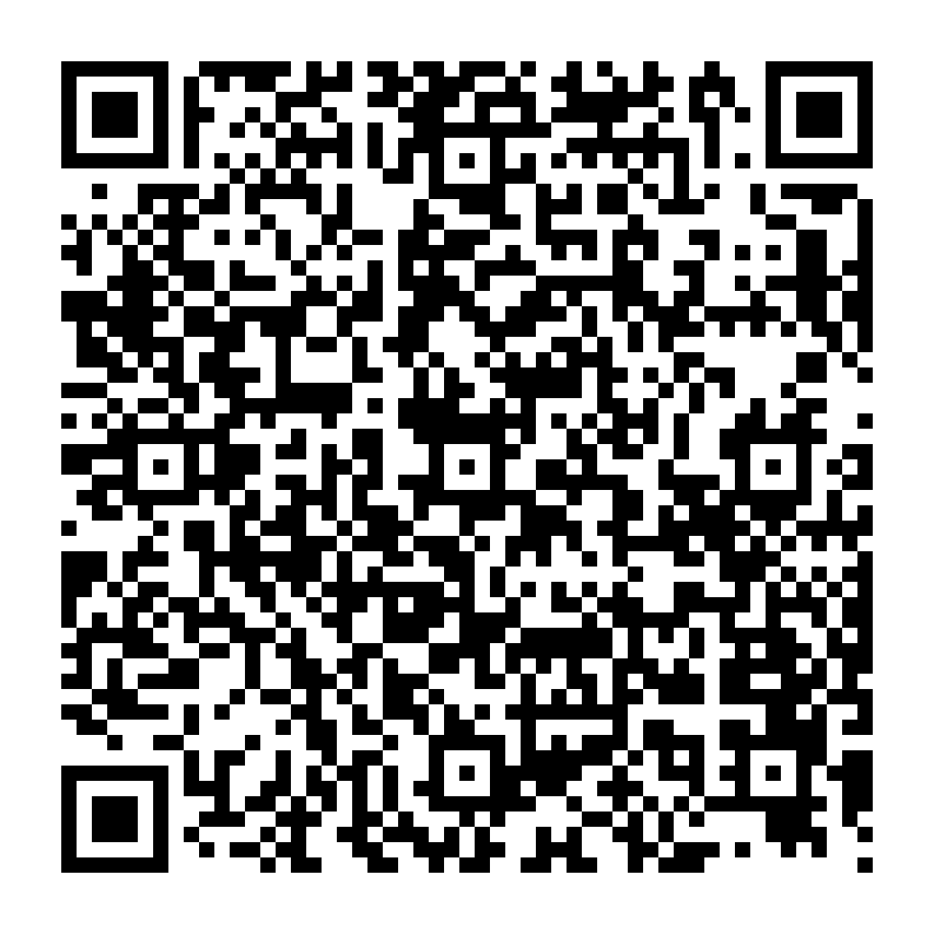 QR-код