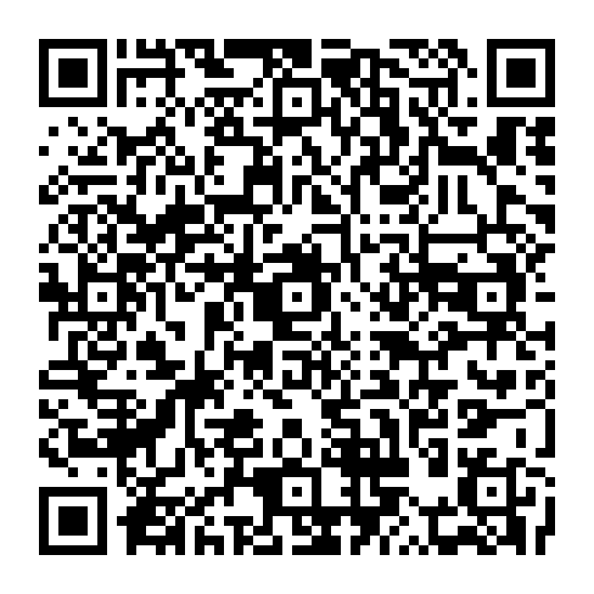 QR-код
