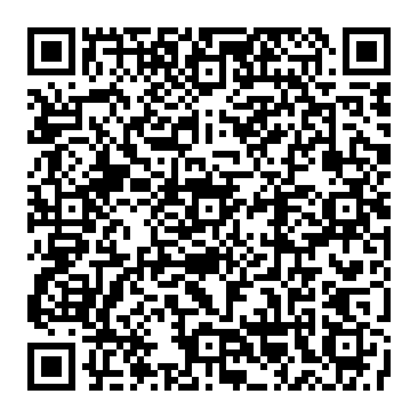 QR-код