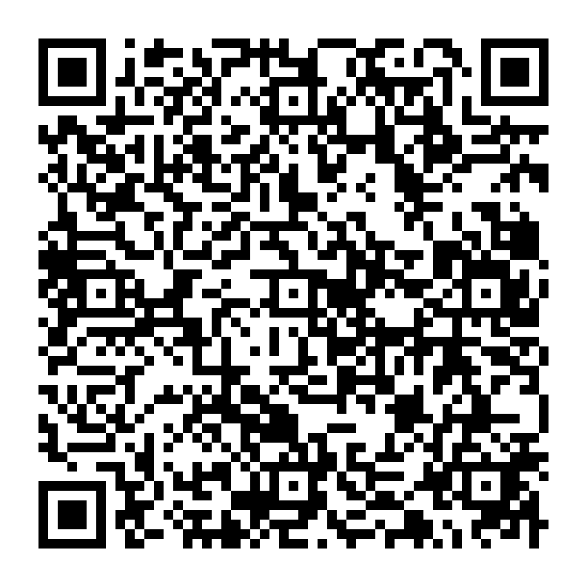 QR-код