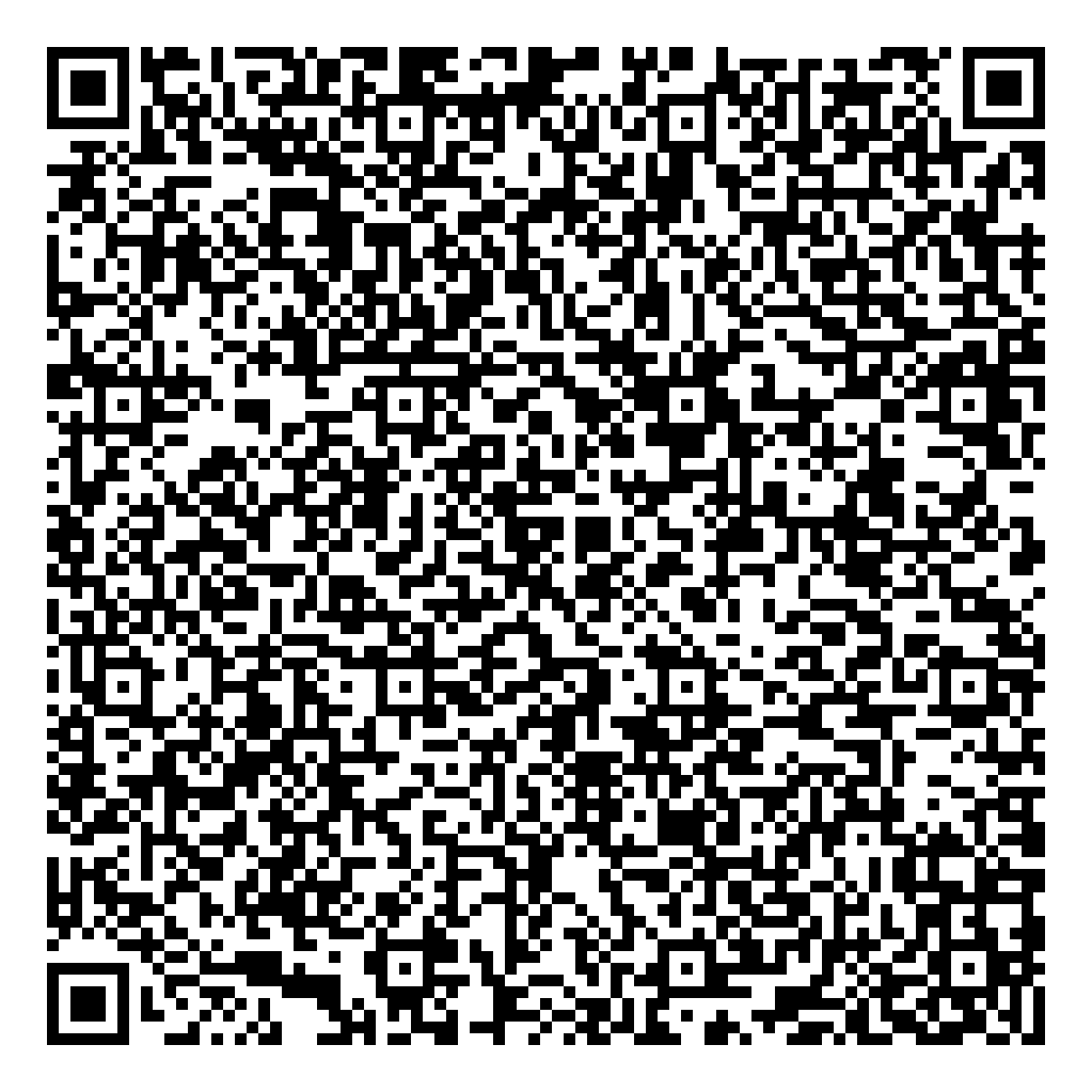 QR-код