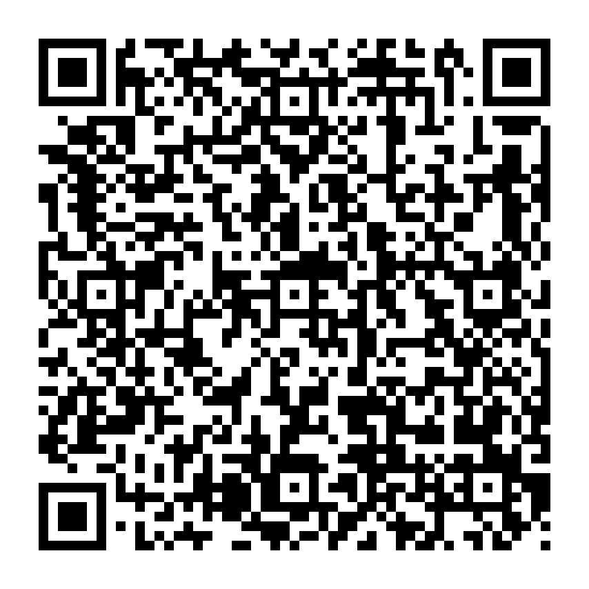 QR-код