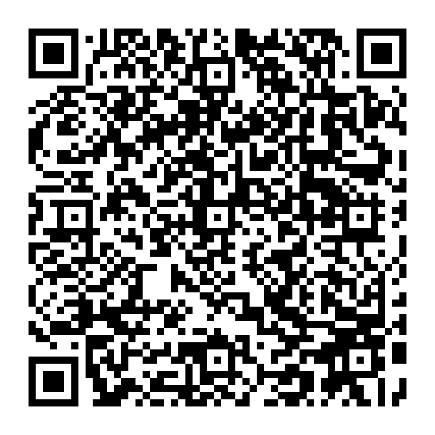 QR-код