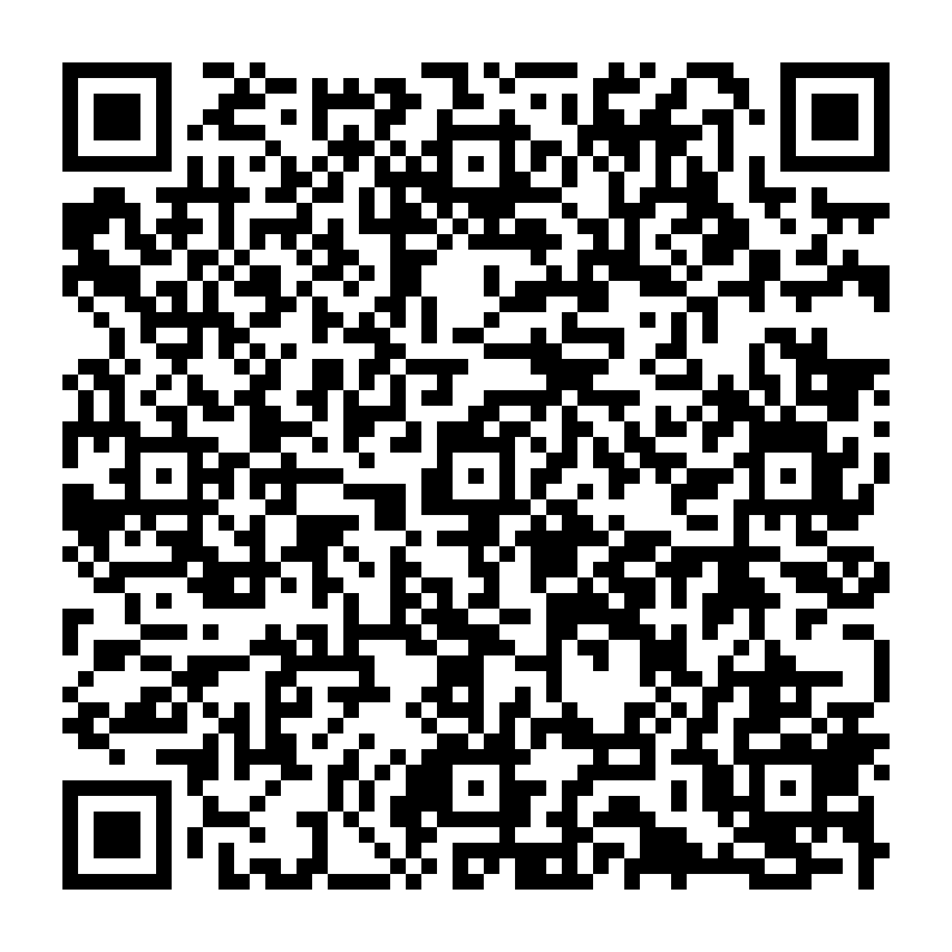 QR-код