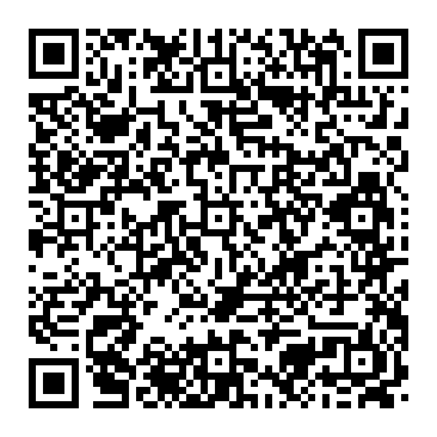 QR-код
