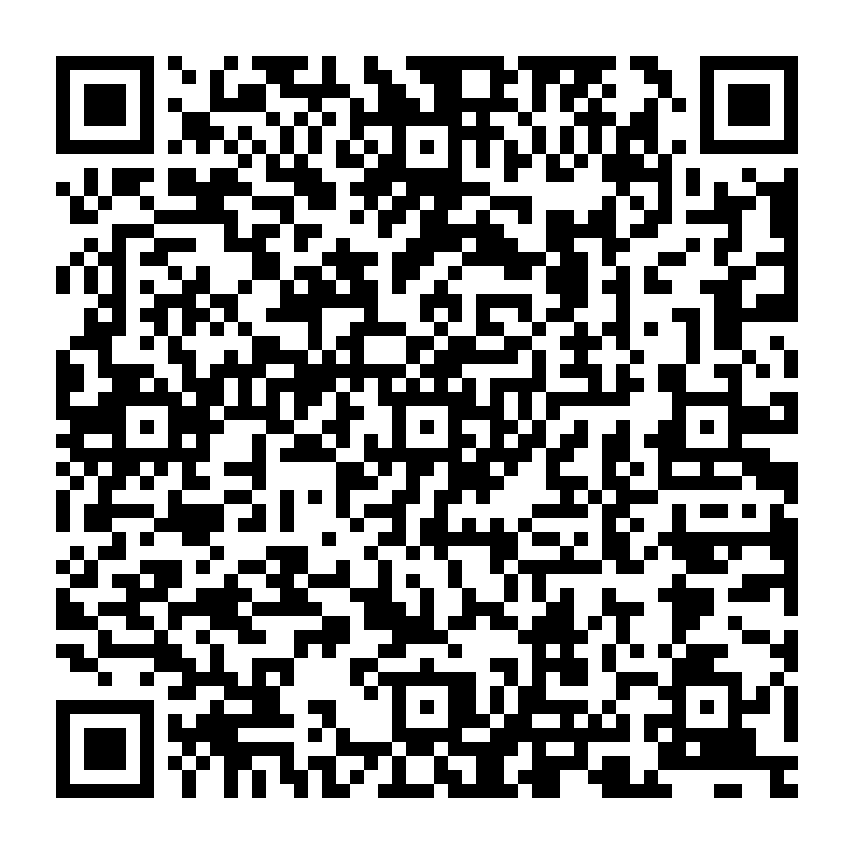 QR-код